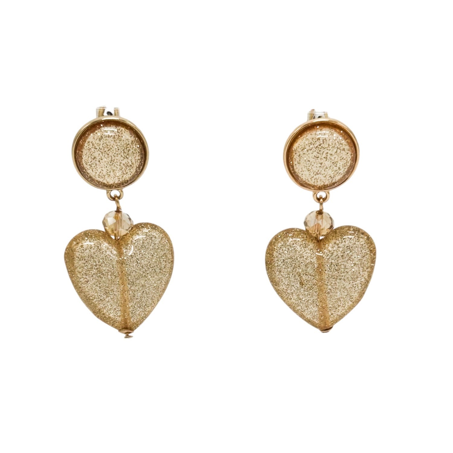 Boucles Goldie