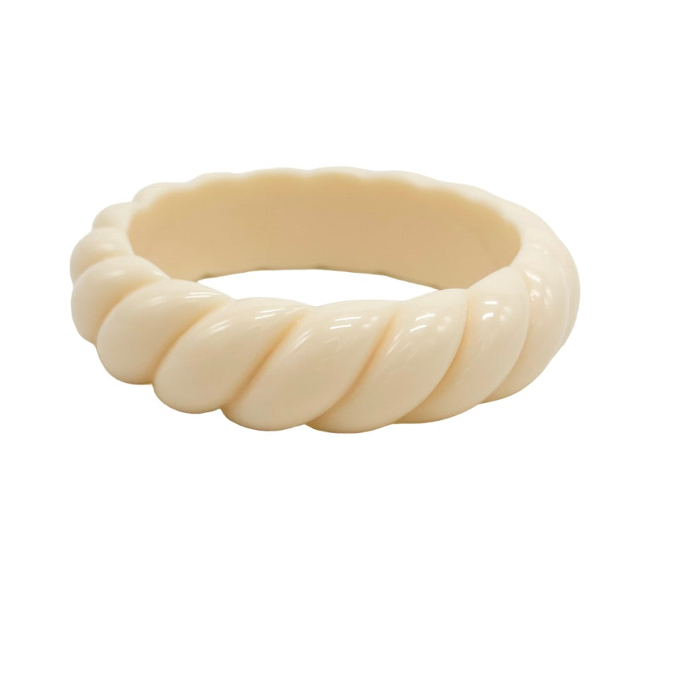 Bracelet Patricia Blanc