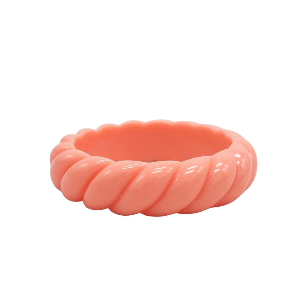 Bracelet Patricia Rose