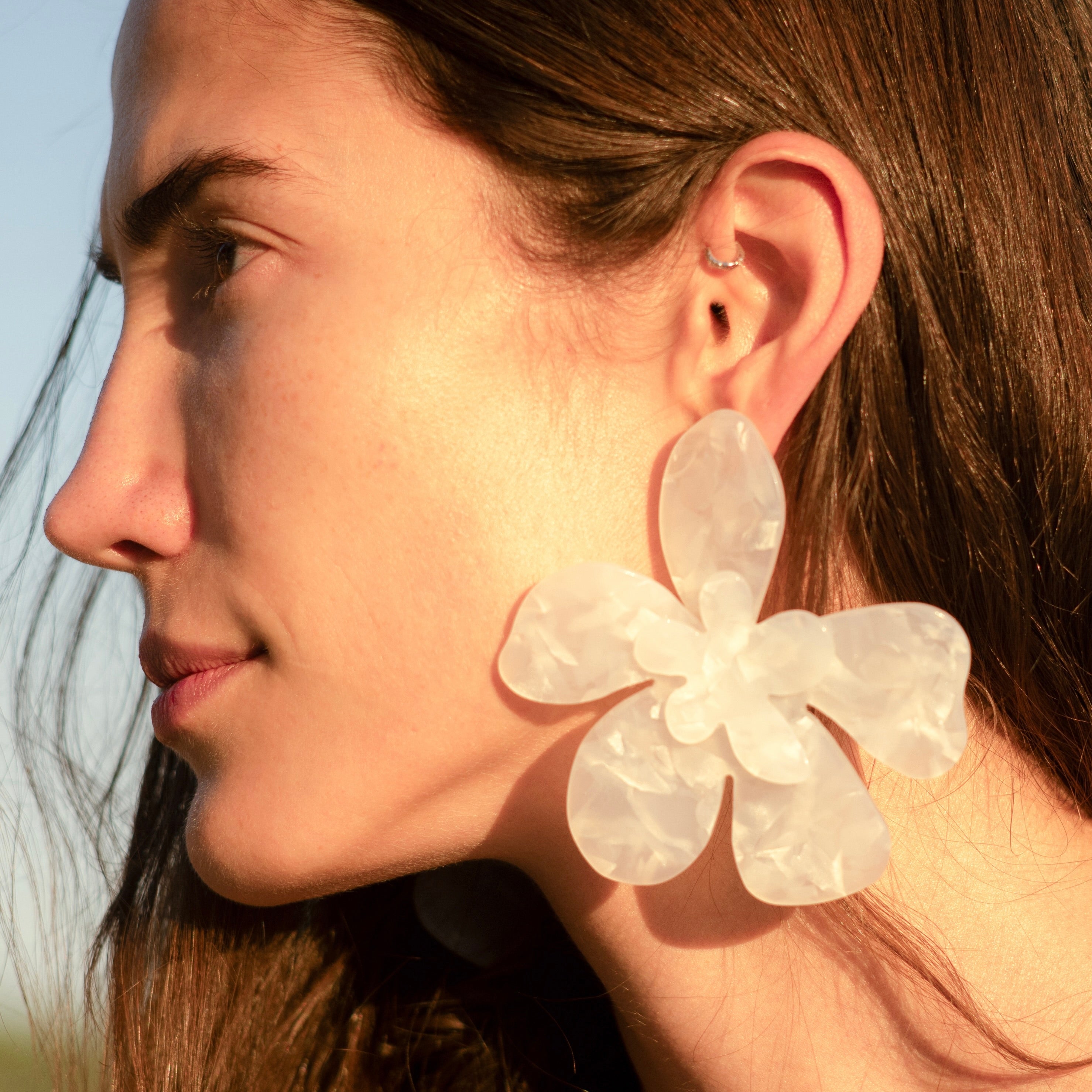 Boucles
