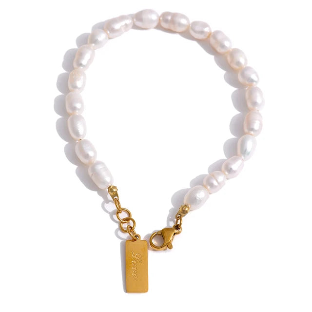 Bracelet Citra