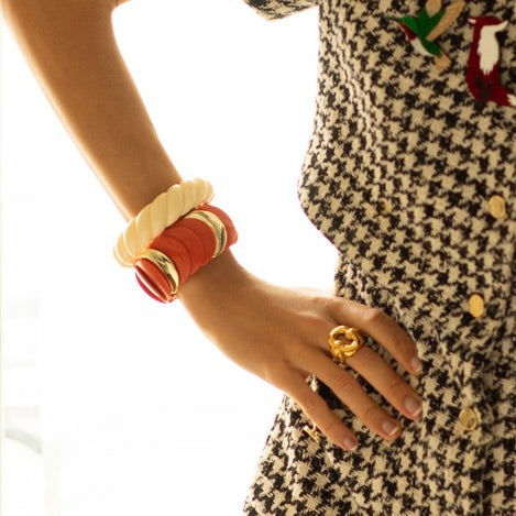 Bracelet Christine